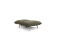 Mikunjo-chair-316-low-p4.jpg