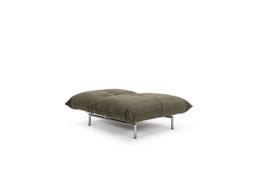 Mikunjo-chair-316-low-p4.jpg