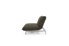 Mikunjo-chair-316-low-p5.jpg