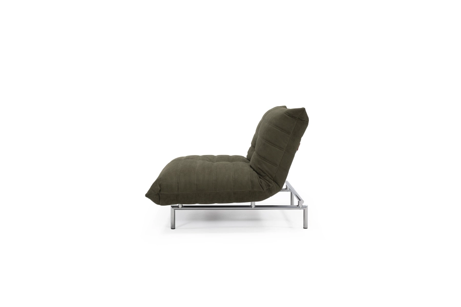 Mikunjo-chair-316-low-p5.jpg