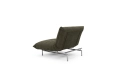 Mikunjo-chair-316-low-p6.jpg