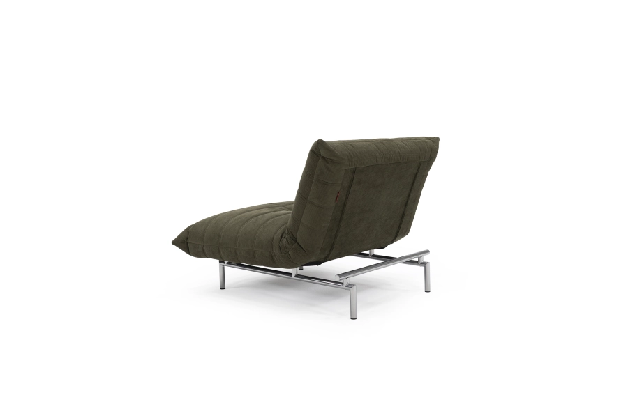 Mikunjo-chair-316-low-p6.jpg