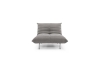 Mikunjo-chair-418-low-p1.jpg