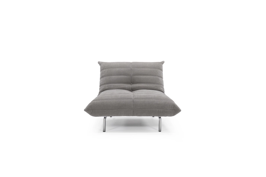 Mikunjo-chair-418-low-p1.jpg