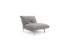Mikunjo-chair-418-low-p2.jpg