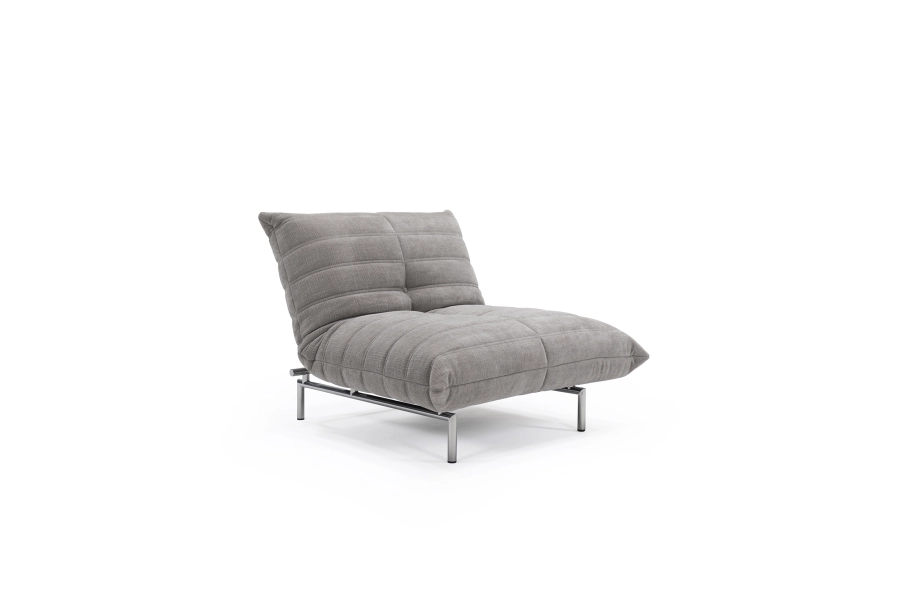 Mikunjo-chair-418-low-p2.jpg