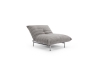 Mikunjo-chair-418-low-p3.jpg