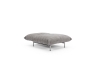 Mikunjo-chair-418-low-p4.jpg