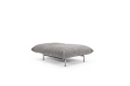 Mikunjo-chair-418-low-p4.jpg