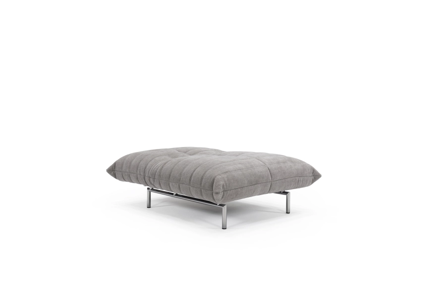 Mikunjo-chair-418-low-p4.jpg