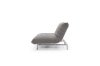 Mikunjo-chair-418-low-p5.jpg