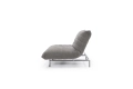 Mikunjo-chair-418-low-p5.jpg