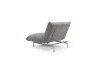 Mikunjo-chair-418-low-p6.jpg
