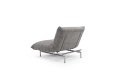Mikunjo-chair-418-low-p6.jpg
