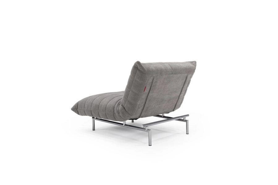 Mikunjo-chair-418-low-p6.jpg