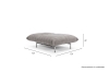 Mikunjo-Chair-icon-Bed.jpg