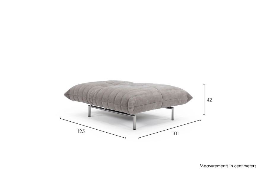 Mikunjo-Chair-icon-Bed.jpg