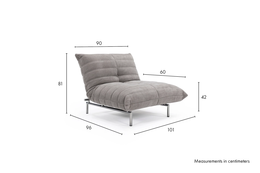 Mikunjo-Chair-icon-Sofa.jpg