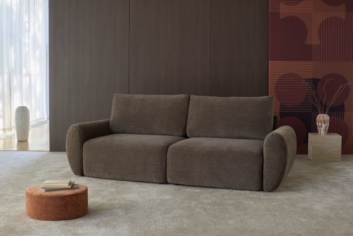 Norum-Sofa-Bed-Curve-Arms-411-Low-e1 Duży.jpeg