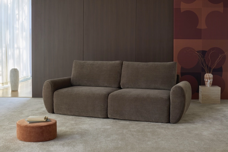 Norum-Sofa-Bed-Curve-Arms-411-Low-e1 Duży.jpeg