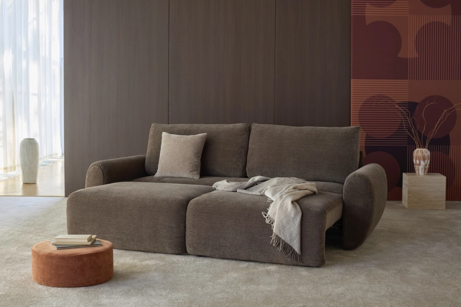 Norum-Sofa-Bed-Curve-Arms-411-Low-e2 Duży.jpeg
