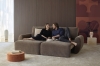 Norum-Sofa-Bed-Curve-Arms-411-Low-e3 Duży.jpeg