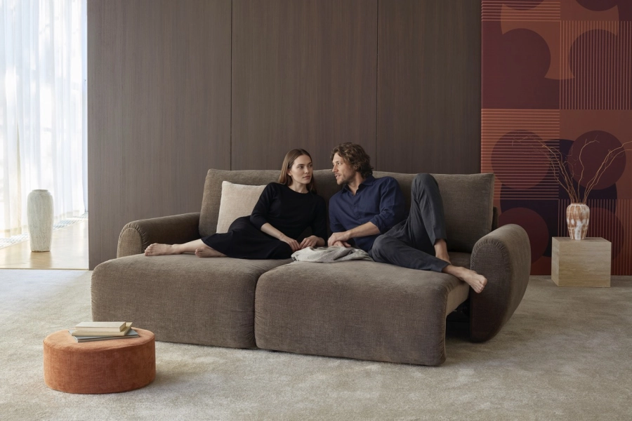 Norum-Sofa-Bed-Curve-Arms-411-Low-e3 Duży.jpeg