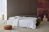 Norum-Sofa-Bed-Curve-Arms-411-Low-e4 Duży.jpeg