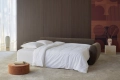 Norum-Sofa-Bed-Curve-Arms-411-Low-e4 Duży.jpeg