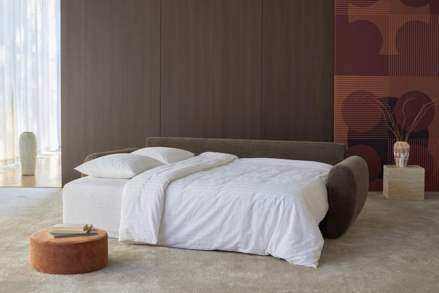 Norum-Sofa-Bed-Curve-Arms-411-Low-e4 Duży.jpeg