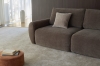 Norum-Sofa-Bed-Curve-Arms-411-Low-e5 Duży.jpeg
