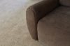 Norum-Sofa-Bed-Curve-Arms-411-Low-e6 Duży.jpeg