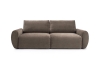 Norum-Sofa-Bed-with-curve-arms-411-low-p1.jpg
