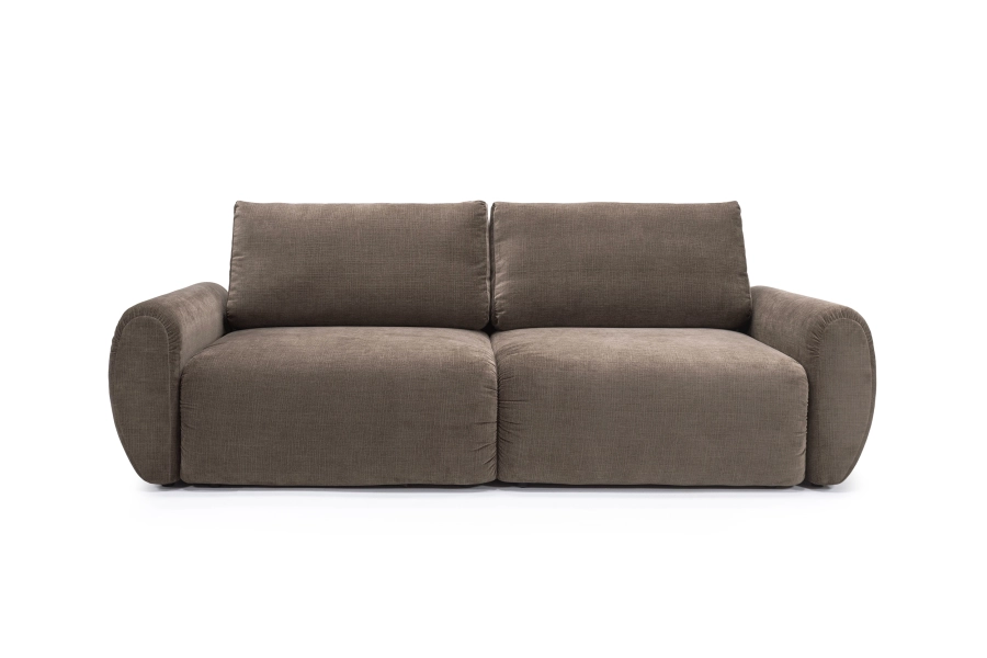 Norum-Sofa-Bed-with-curve-arms-411-low-p1.jpg