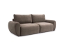 Norum-Sofa-Bed-with-curve-arms-411-low-p2.jpg