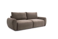 Norum-Sofa-Bed-with-curve-arms-411-low-p2.jpg