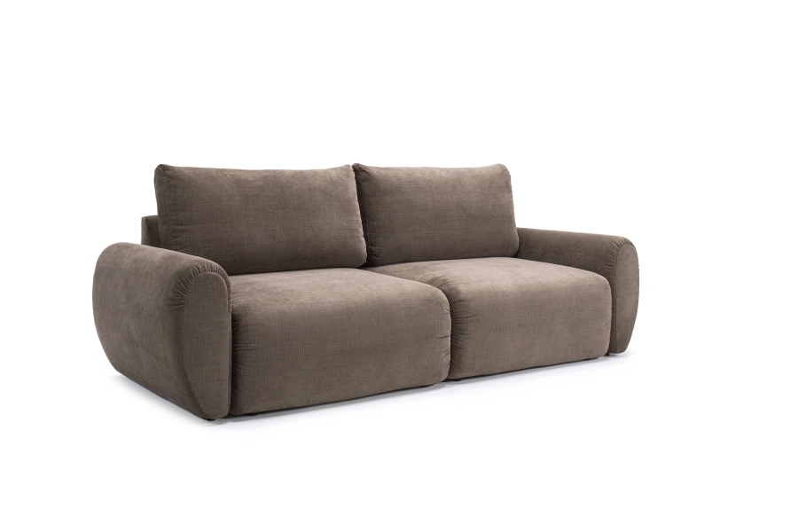 Norum-Sofa-Bed-with-curve-arms-411-low-p2.jpg