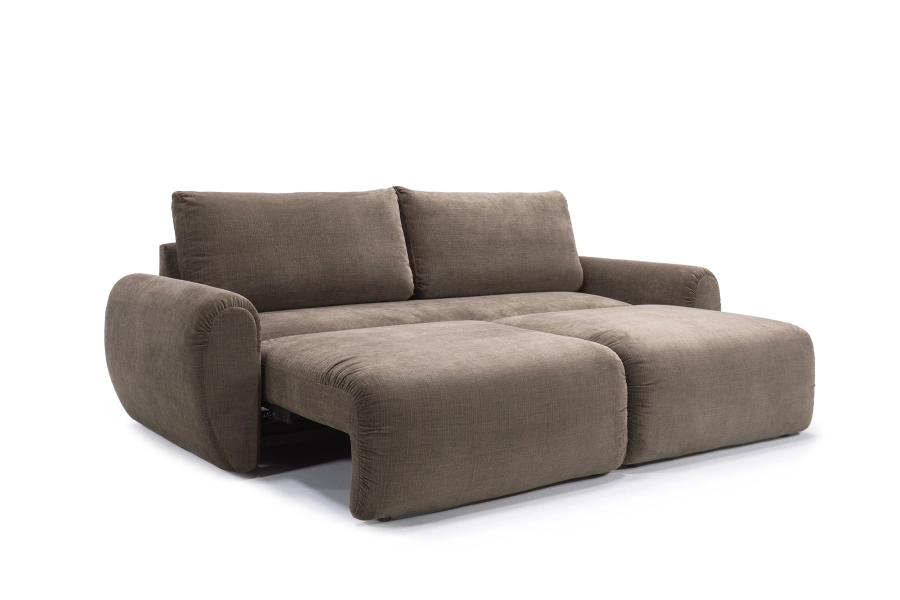 Norum-Sofa-Bed-with-curve-arms-411-low-p3.jpg