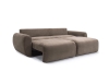 Norum-Sofa-Bed-with-curve-arms-411-low-p4.jpg