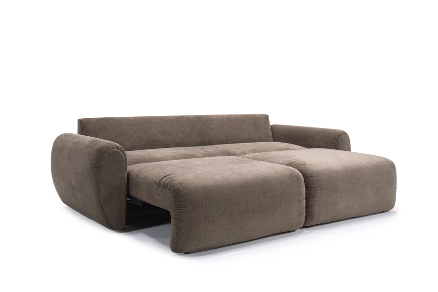 Norum-Sofa-Bed-with-curve-arms-411-low-p4.jpg