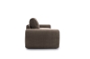 Norum-Sofa-Bed-with-curve-arms-411-low-p5.jpg
