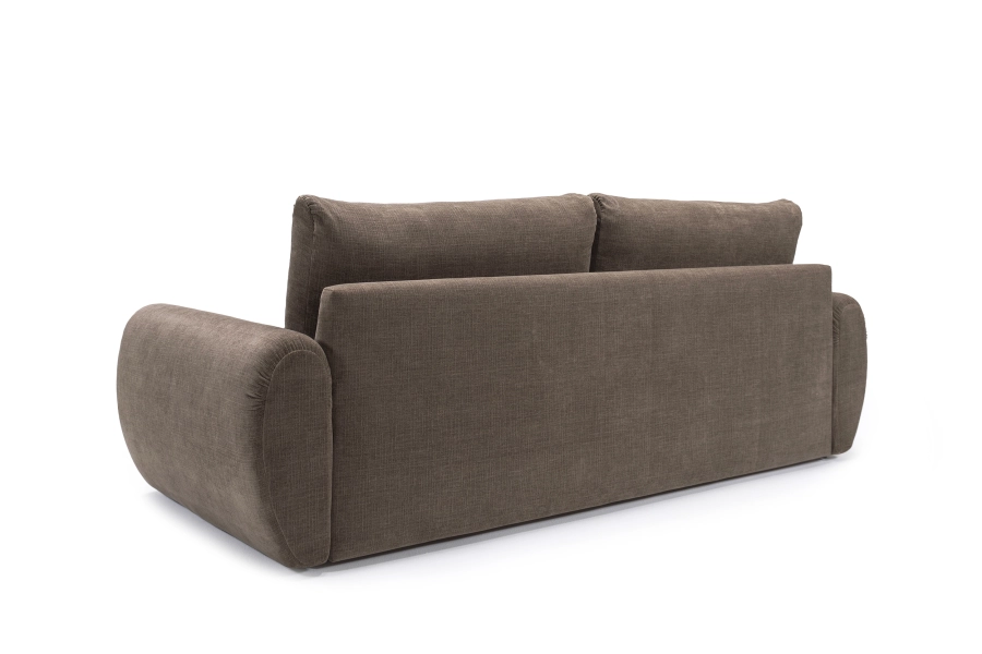 Norum-Sofa-Bed-with-curve-arms-411-low-p6.jpg