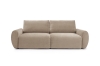Norum-Sofa-Bed-with-curve-arms-417-low-p1.jpg