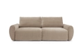 Norum-Sofa-Bed-with-curve-arms-417-low-p1.jpg