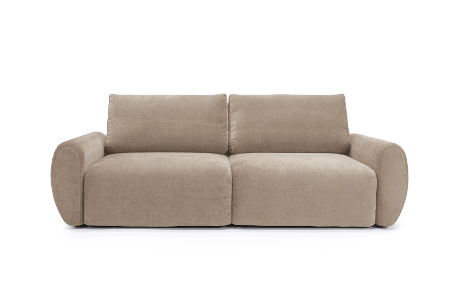 Norum-Sofa-Bed-with-curve-arms-417-low-p1.jpg