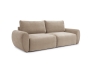 Norum-Sofa-Bed-with-curve-arms-417-low-p2.jpg
