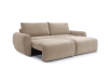 Norum-Sofa-Bed-with-curve-arms-417-low-p3.jpg