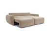 Norum-Sofa-Bed-with-curve-arms-417-low-p4.jpg