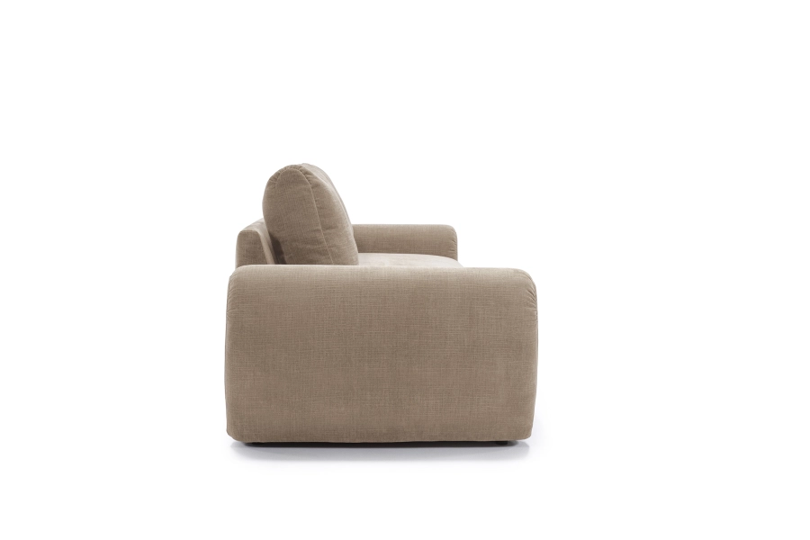 Norum-Sofa-Bed-with-curve-arms-417-low-p5.jpg