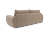 Norum-Sofa-Bed-with-curve-arms-417-low-p6.jpg